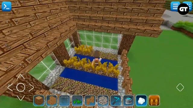 Top 10 Best Games Like Minecraft For Android 2021 | Top 10 Best Minecraft Games For Android 2021