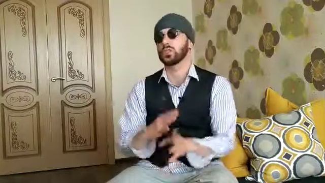 С чего начать изучение английского языка и как правильно учить неправильные глаголы? смотреть онлайн