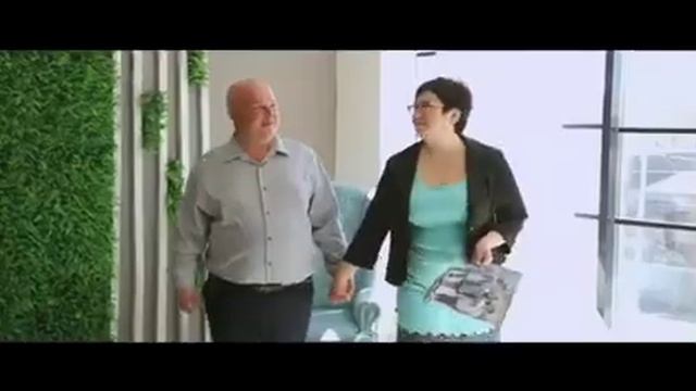 Родители на Последний звонок 2019 СШ15 Нижневартовск смотреть онлайн