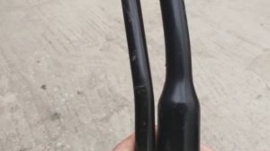 Как убрать шум раздатки на нива 4х4