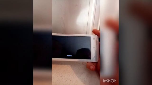 Телефон за 1000 рублей. Можно ли пользоваться смотреть онлайн