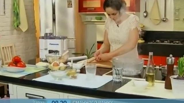 Домашні Сосиски - Ранок - Інтер смотреть онлайн