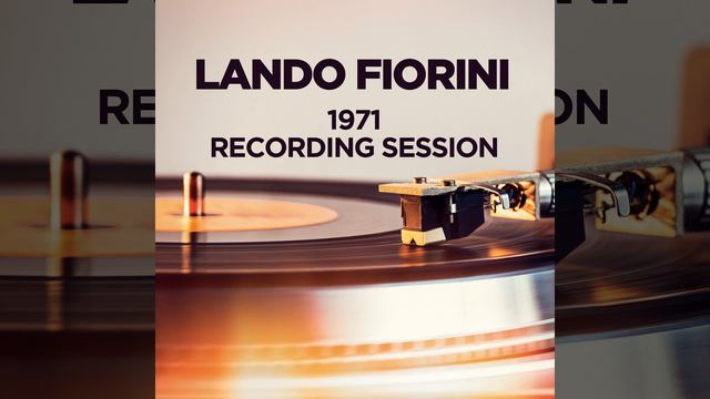 Tirollallero смотреть онлайн