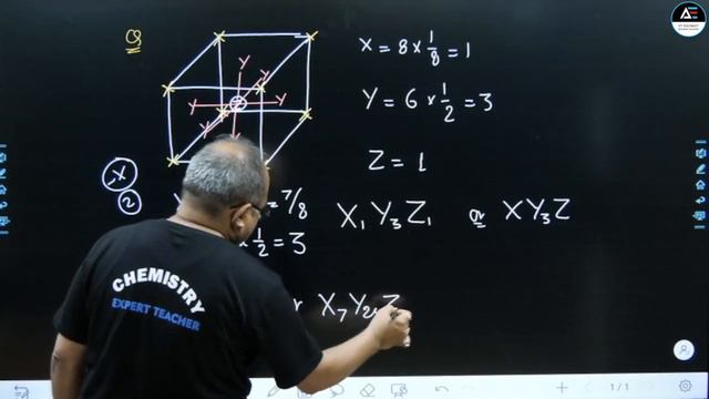 Question Discussion on Simple cube, bcc and fcc close packed structure II C.C.P. & H.C.P смотреть онлайн