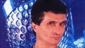 Paul Baghdadlian Sirelem Sirelem