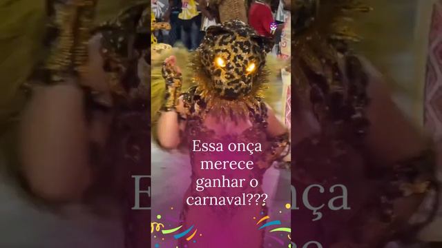 Essa_onça_merece_ganhar_o_carnaval_ смотреть онлайн