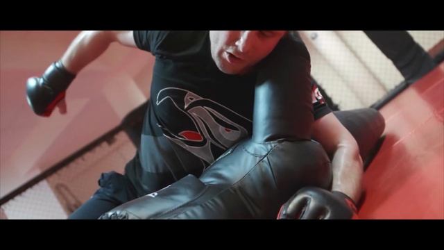Манекен двуногий «onePRO FILIPPOV» смотреть онлайн