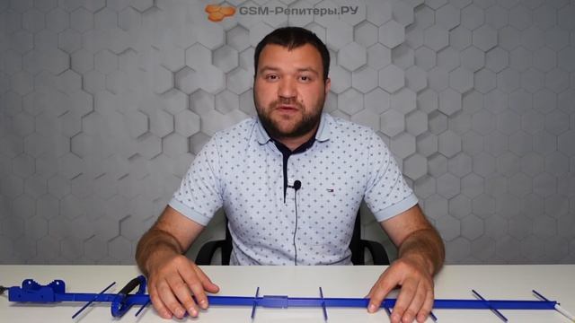 Как узнать местонахождение сотовой вышки? Самый простой способ! смотреть онлайн