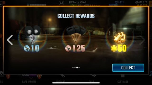 CSR2 HELLAS POWER GR crew car win Hyundai Ioniq 5 N#csr2 #games #cars #youtube #hyundai смотреть онлайн