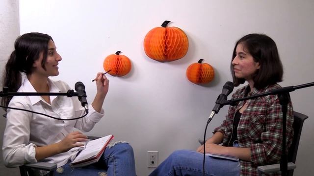 A Character Analysis of The Shining (The Plot Pals #18) смотреть онлайн