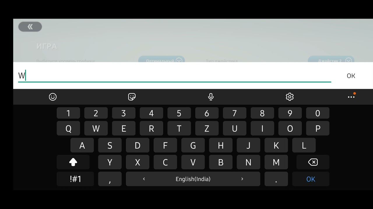 Steel Rage новый промокод 2022 New Promo Code 2022