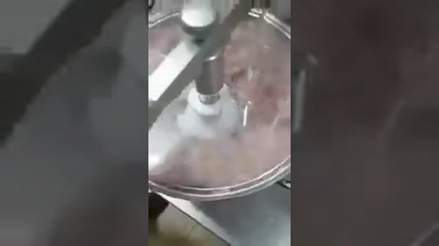 Kuter Amitek CT-3 смотреть онлайн