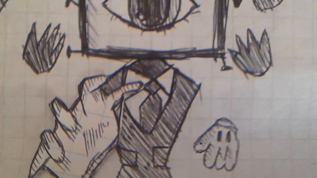 Mr. Rose found ”«»₽…{ÿøû}[‰₽ смотреть онлайн
