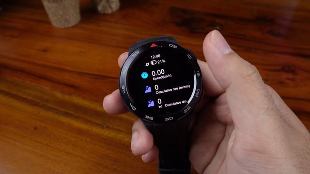 Seri TERTINGGI Tetap TERJANGKAU! REVIEW Smartwatch Mibro GS PRO Indonesia, Flagshipnya MIBRO! смотреть онлайн