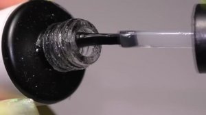 ⛔ ЭКСТРЕННАЯ КОРРЕКЦИЯ НОГТЕЙ! ЗА 15 МИНУТ.? НОГТЯМ 4 МЕСЯЦА!?Как скрыть/исправить отросший маникюр