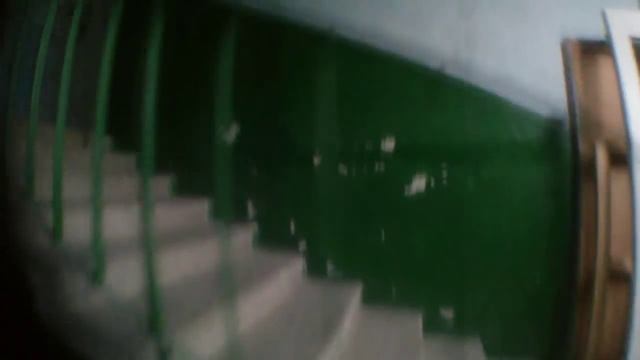 Отчет о работе стедикама. смотреть онлайн