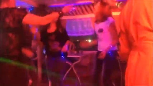 Vlog#Теплоход#Тусовка смотреть онлайн