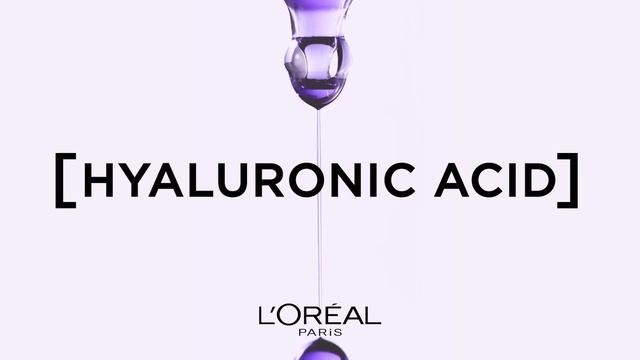 Discover the science behind L'Oreal Paris (#1 Beauty Brand worldwide). It's Not Magic, It's Science смотреть онлайн