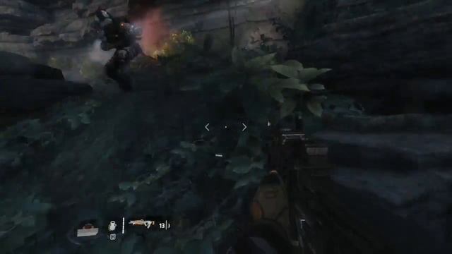 TITANFALL 2 Ultimate Edition Gameplay Walkthrough Part 1 (PS4/Xbox One/PC) смотреть онлайн