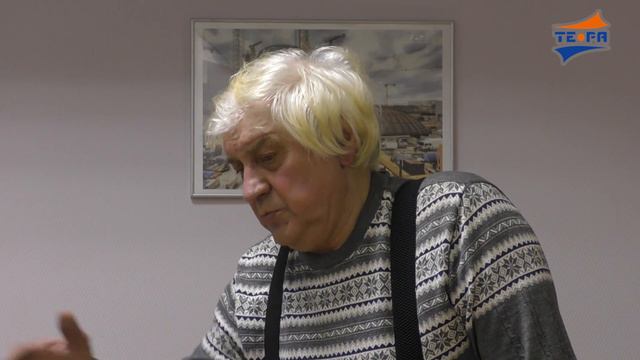 Состоялось очередное заседание совета депутатов Сосновоборского городского округа смотреть онлайн