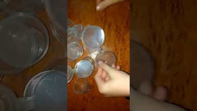 Посылка с новой почты! Что внутри? смотреть онлайн