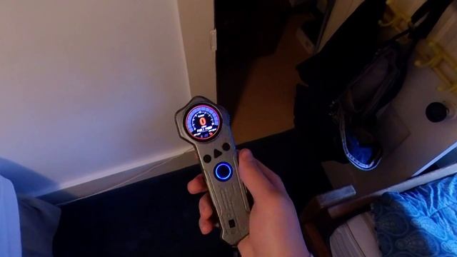 BEST MID RANGE ELECTRIC SKATEBOARD! -Backfire Zealot S2 смотреть онлайн