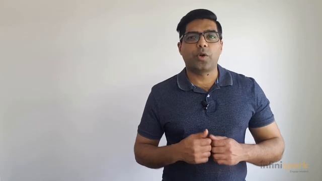 Open and Closed circuit conditions смотреть онлайн