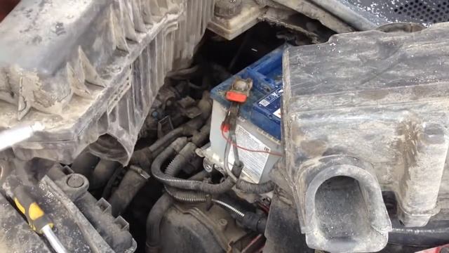 Строительный Пазл: Инструменты и Их Роль в Процессе