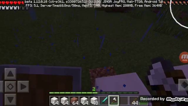 Первая часть по спасению президента смотреть онлайн