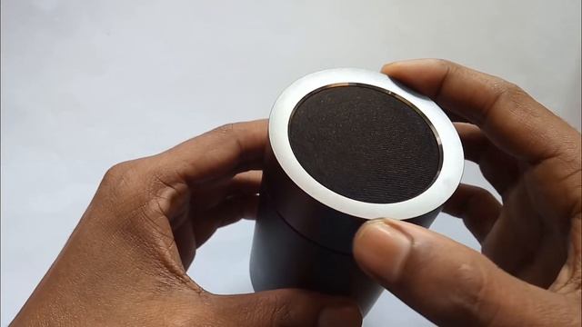 Xiaomi Mi ব্লুটুথ স্পিকার,জে.বি.এল ফাটিয়ে দেব|Xiaomi Mi Bluetooth 4.1 Speaker 2 Review. смотреть онлайн