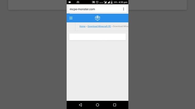 How to download Minecraft 1.12 for android {link in description} смотреть онлайн