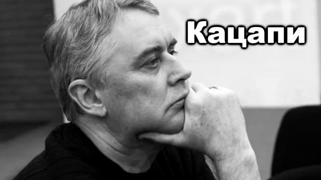 Мы же братья!!!!Про русских и украинцев смотреть онлайн