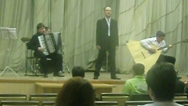 Чистые пруды. Алексей Замятин, Сергей Пищальник, Павел Моргунов, Дмитрий Деренченко. смотреть онлайн