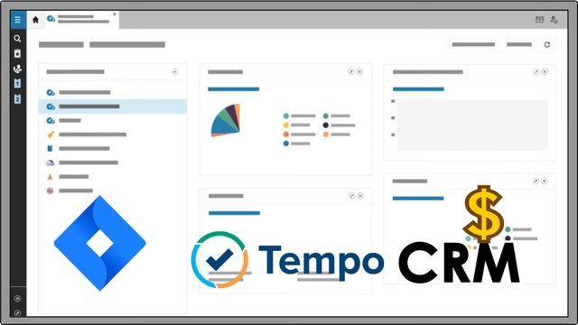 Easy Power BI Jira Integration with Power BI Connector for Jira by Alpha Serve смотреть онлайн