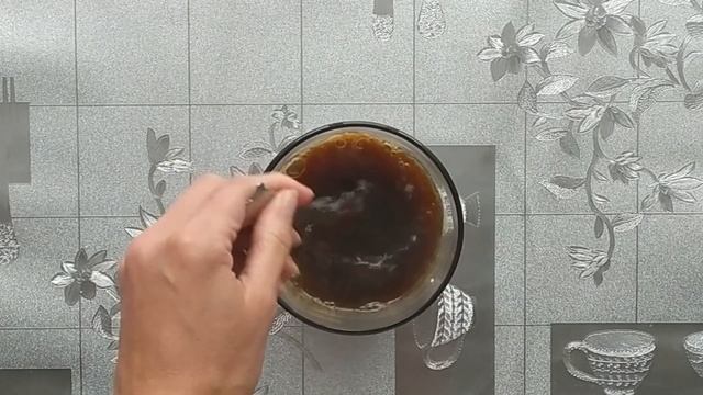 ТОРТ ПЛОМБИР. ВКУС КОФЕ МОРОЖЕНОЕ смотреть онлайн