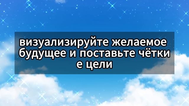 ✨ СООБЩЕНИЕ ОТ АНГЕЛОВ ? GOD SAYS: The Time Has Come.... Просто примите ? 11:11 - Послание с Небес смотреть онлайн