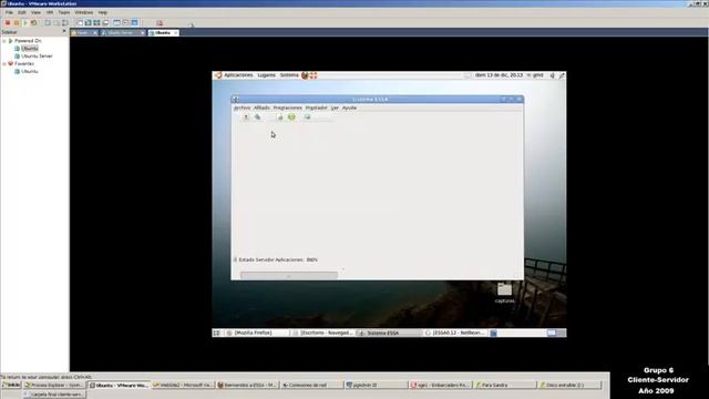 cliente servidor, soap, asp c++ смотреть онлайн