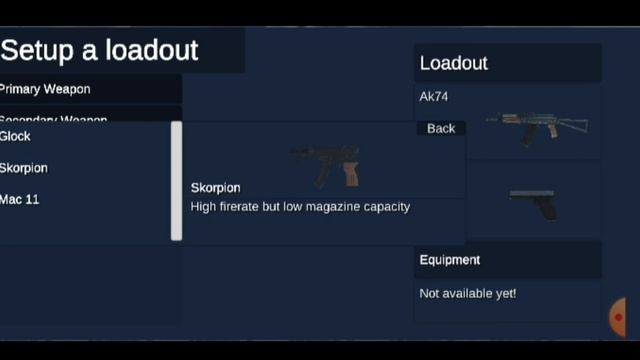 Геймплей игры (GO TO WAR) Карта (POOL) смотреть онлайн