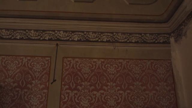 Квартира в великолепном дворце - Atri, Абруццо смотреть онлайн