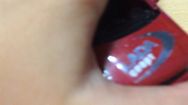 Лада калина обзор смотреть онлайн
