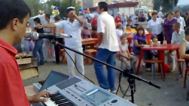 манон смотреть онлайн