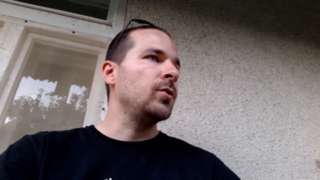 Skoda Fabia 1.4 16v 100k | Gitovanie, brúsenie, striekanie + oprava смотреть онлайн