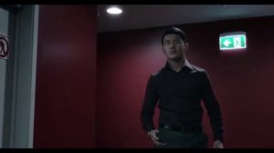 танец МЕГАН