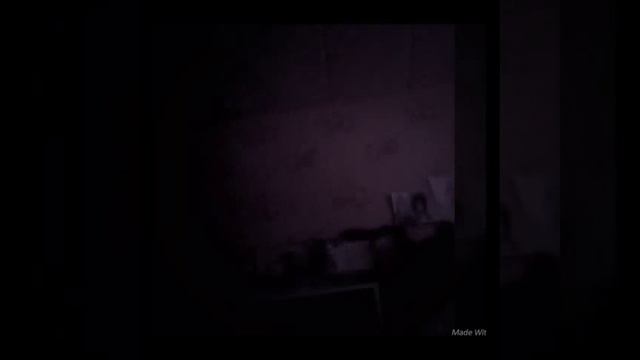 Никогда не звонили на номер три шестерки смотреть онлайн