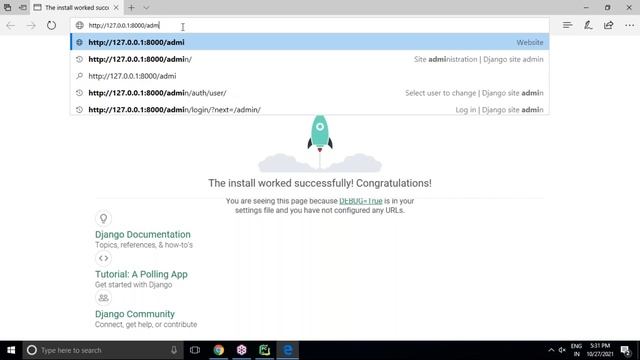 REST API tutorials || Demo - 3 || by Mr. Mohan Reddy On 27-10-2021 @5PM IST смотреть онлайн