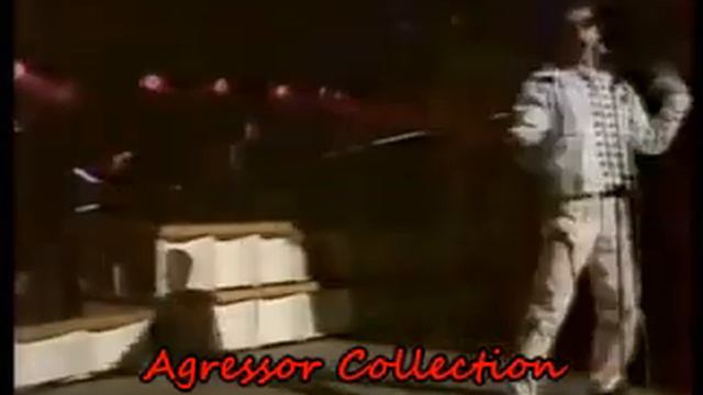 Кар-Мэн - Сингапур