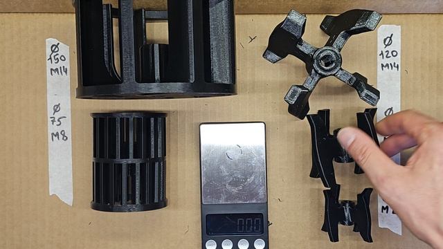 Венчики для стройки смотреть онлайн