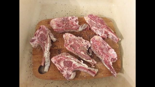 Казан кебаб (пирожок) вкуснейший подход!!!рецепт в описании под видео смотреть онлайн