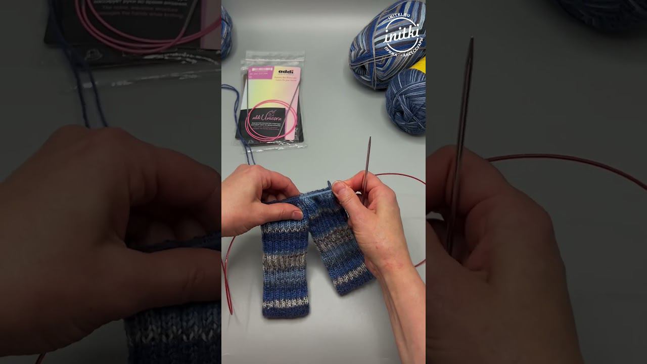 Мы боимся что-то делать из-за сложностей, но как показывает практика всё проще чем кажется смотреть онлайн