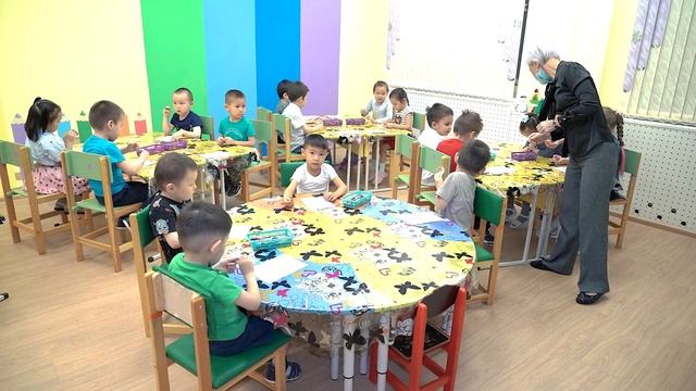 Яр-Сале- 95 смотреть онлайн